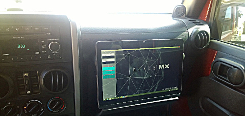 Nexus MX is an off-site solution for travelling scrap purchases. It can be run on a laptop, tablet, or in a truck mounted solution. It can do everything Nexus TSi can, however, it does not require internet or any network connection to operate.Data is seamlessly transferred between a Nexus MX system and the yard when connectivity is available again.Nexus MX can connect to truck-mounted scales and cameras and can capture drivers licenses, pictures of materials, print receipts, and pay customers -- 100% compliant with state laws.